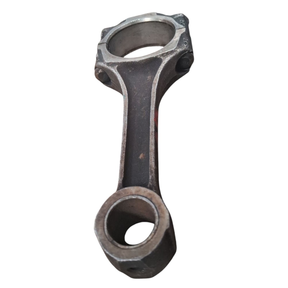 Biela Motor Ap Gol 1.6 1.8 2.0 84 86 88 90 92 94 96 98 2001 3