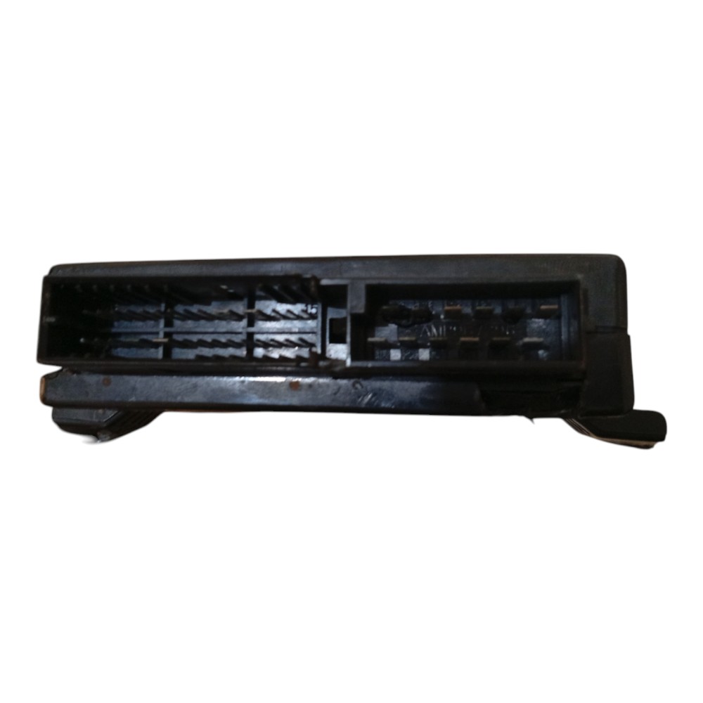Módulo Central Alarme Vectra 97 98 99 2000 2001 2002 a 2005 6