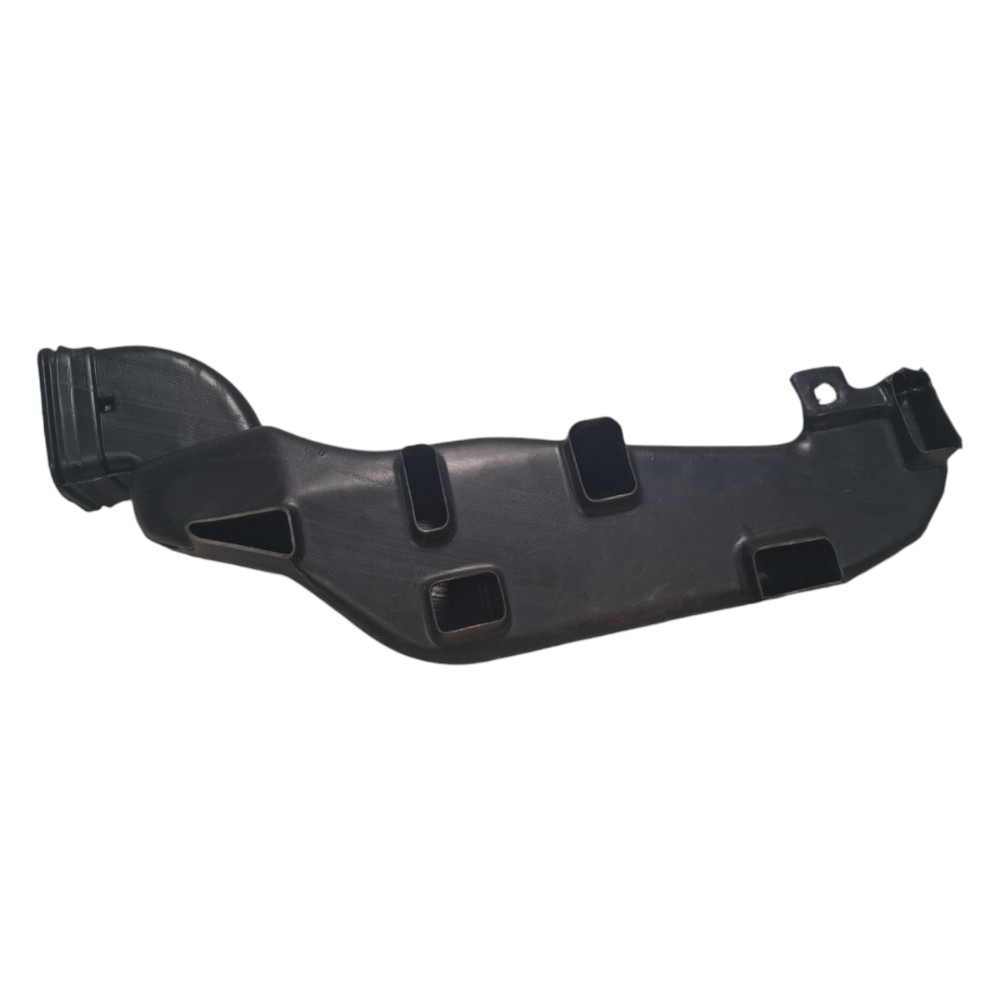 Duto Tubo Ar Painel Vectra 97 98 99 2000 2001 2002 A 2005 3