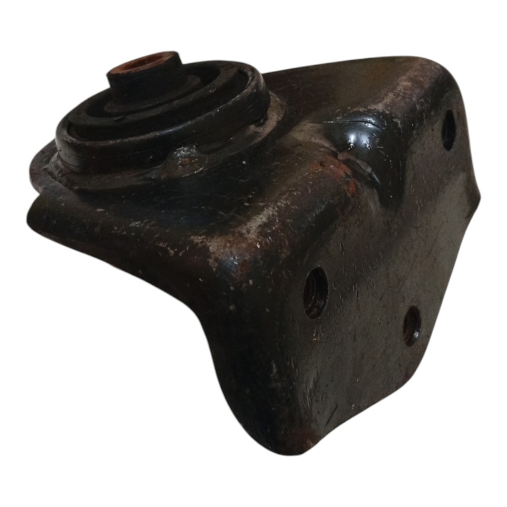 Coxim Motor Cambio 147 Fiorino 76 77 78 79 80 81 82 83 84 85
