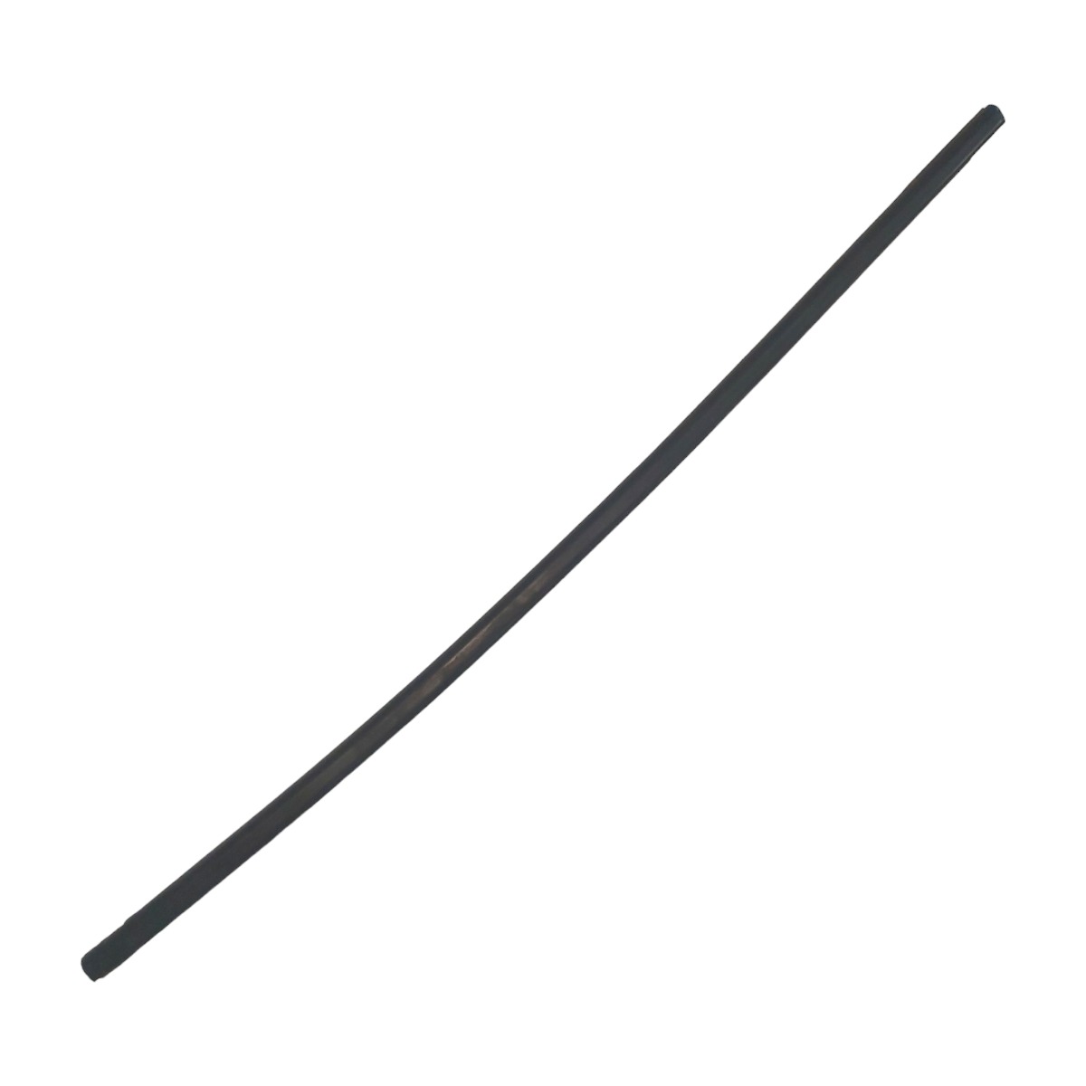Pestana Externa Dianteira Esquerda Bmw 116 118 320 F20 F30 2