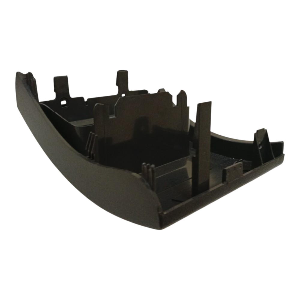Moldura Difusor Ar Painel Direito Gol Parati Saveiro G3 5