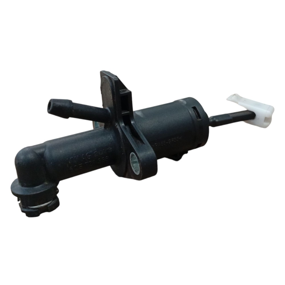 Cilindro Mestre Atuador Pedal Embreagem Gol Voyage G5 G6 4