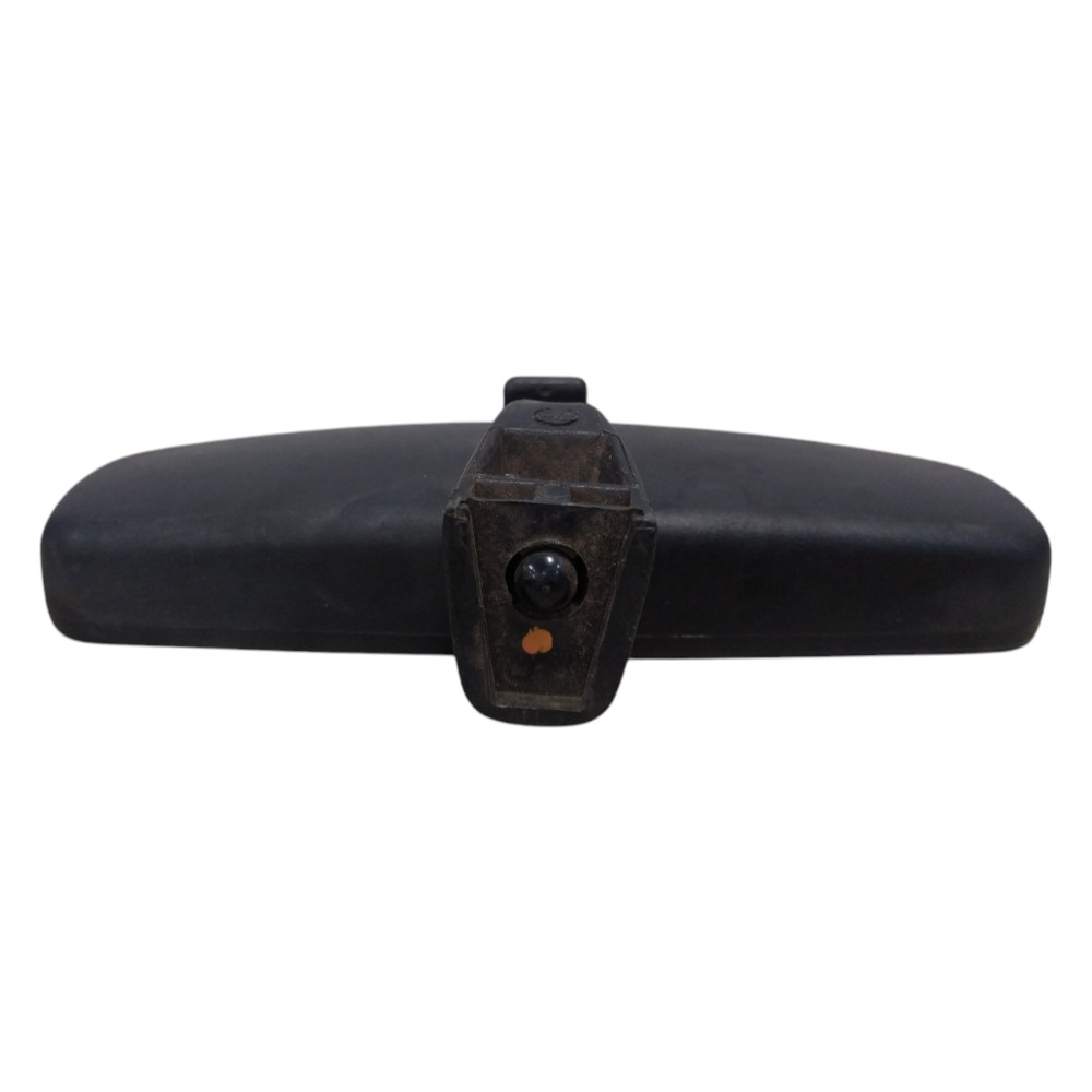 Retrovisor Interno Ecosport Ka 2005 2006 2007 2008 2009 2012 5