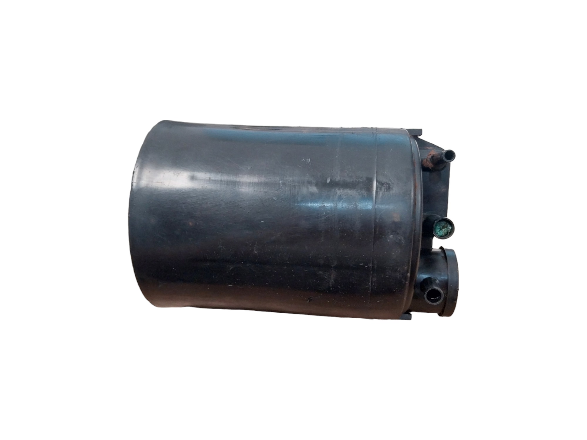 Filtro Canister Vectra 97 A 2005 Astra Corsa Celta Prisma 2