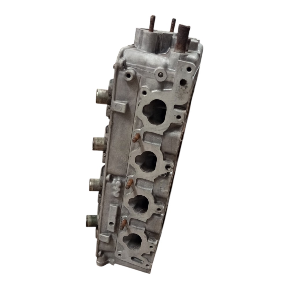 Cabeçote Mitsubishi Galant Eclipse 2.0 16v 94 95 96 97 2003 3