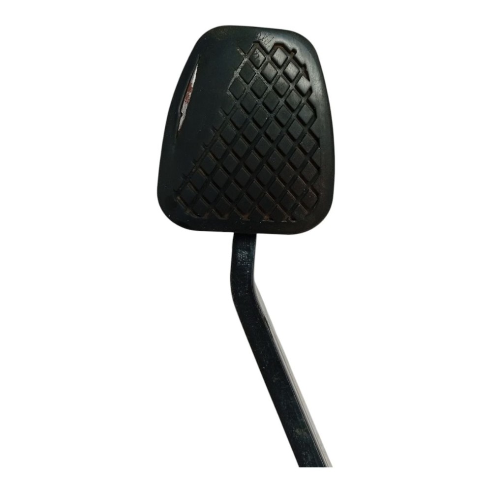 Pedal Freio Honda Fit 2008 2009 2010 2011 2012 2013 2014 5