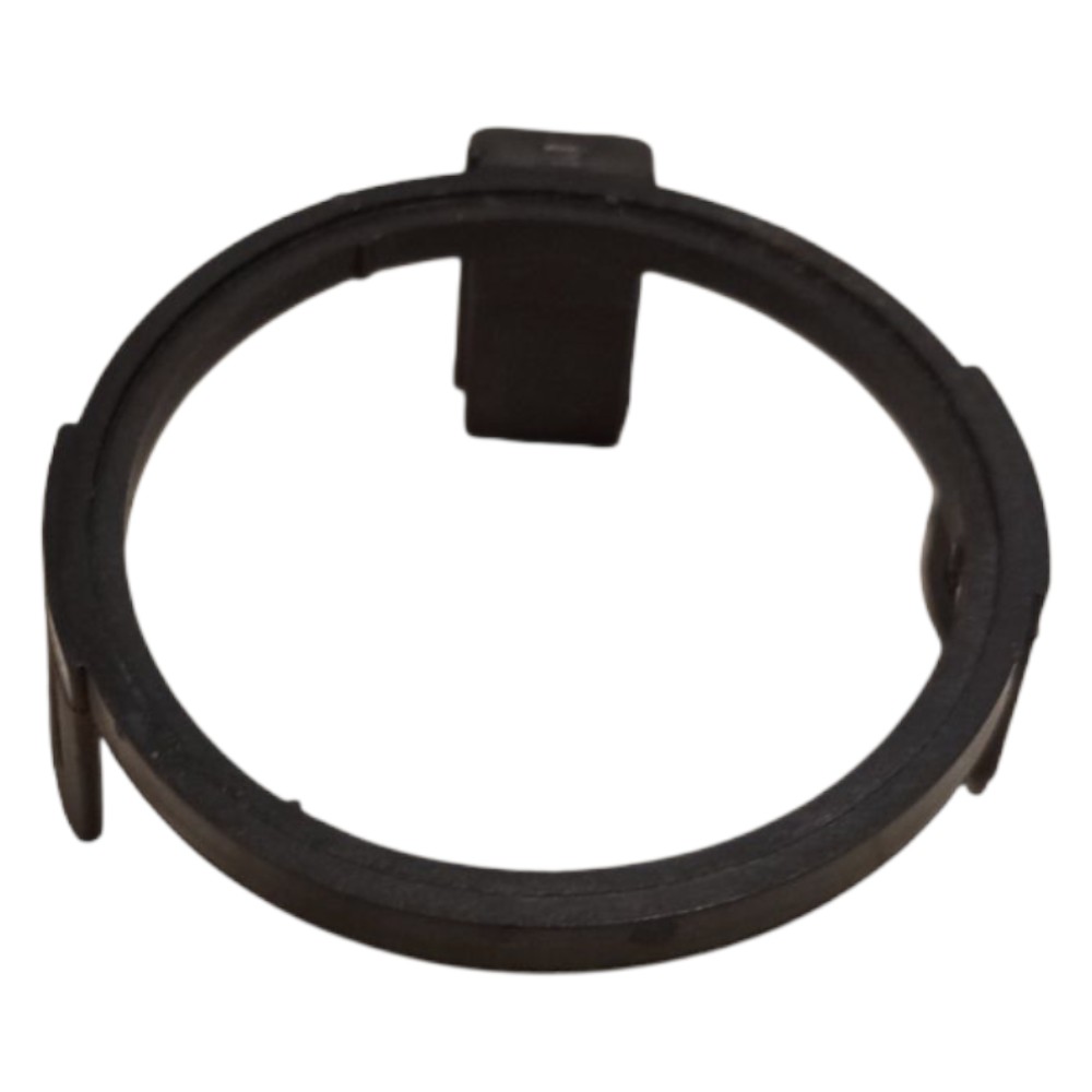 Antena Imobilizador Fiat Uno Vivace 2011 2012 2013 2014 2016 – Preto 2