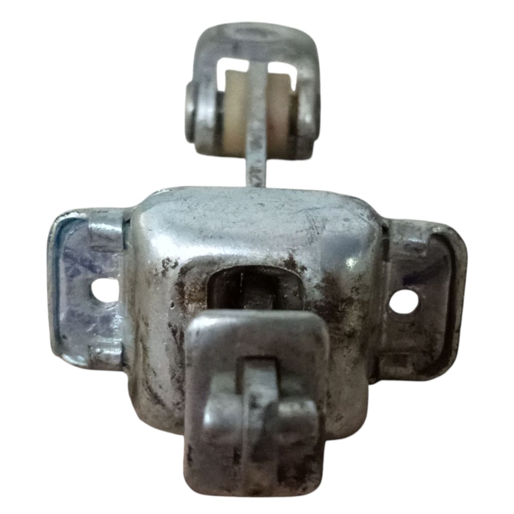 Limitador Porta Dianteira Direita Celta 2001 2006 2008 2010 5