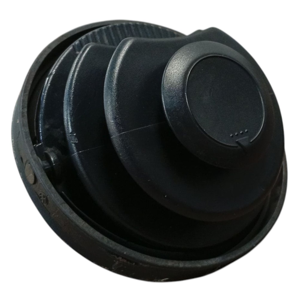 Difusor Saída Ar Gol G4 G5 Saveiro Parati 2005 2006 A 2008 3