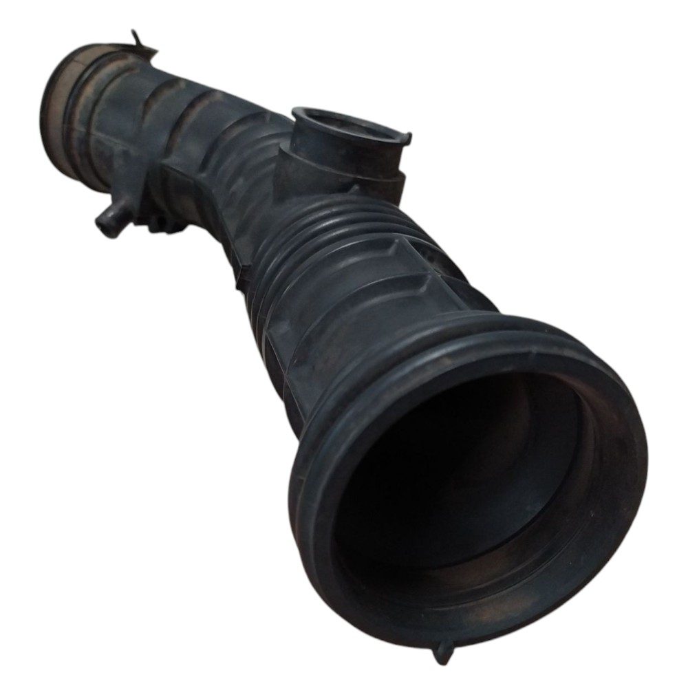 Mangueira Caixa Filtro Ar Honda Civic 92 93 94 95 96 97 6