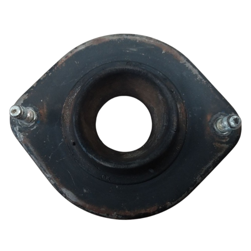 Coxim Amortecedor Dianteiro Corsa Classic Celta 2010 A 2016 4