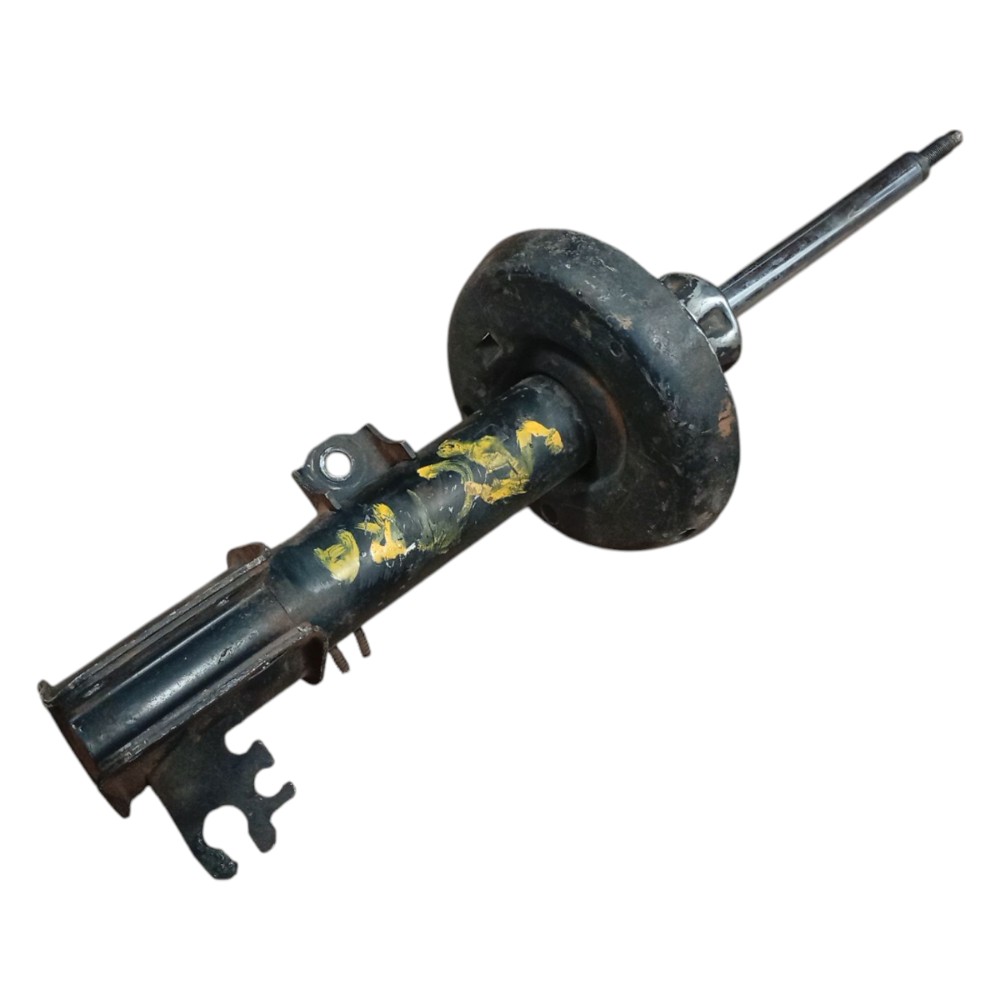Amortecedor Suspensão Dianteiro Vectra 97 98 99 2000 A 2005 6