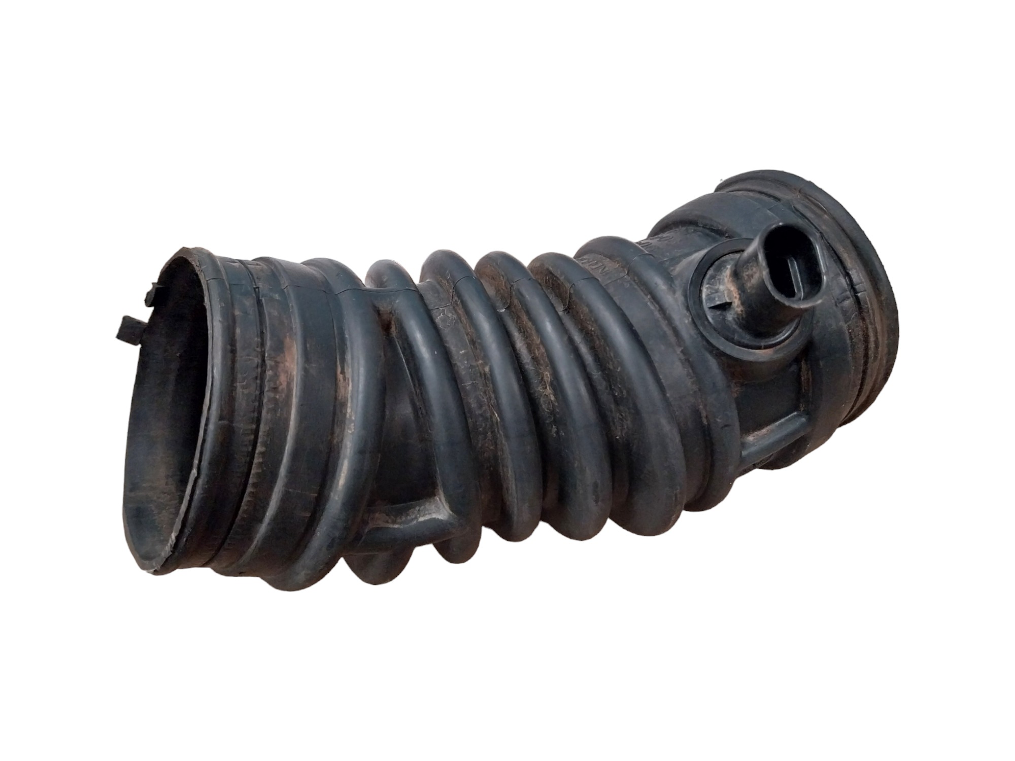 Mangueira Filtro Ar Corsa 94 99 2000 2005 2010 2012 Celta 3