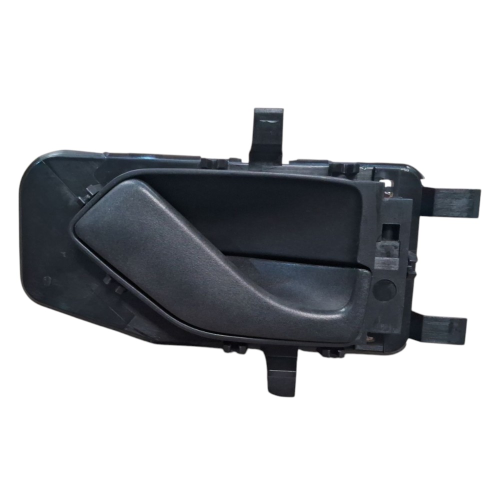 Maçaneta Interna Direito Peugeot 405 87 90 92 94 96 97