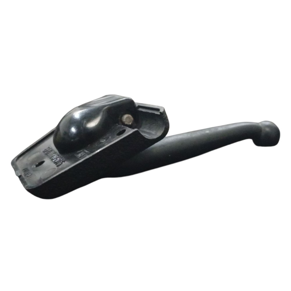 Suporte Retrovisor Interno Monza Kadett Ipanema Original 3