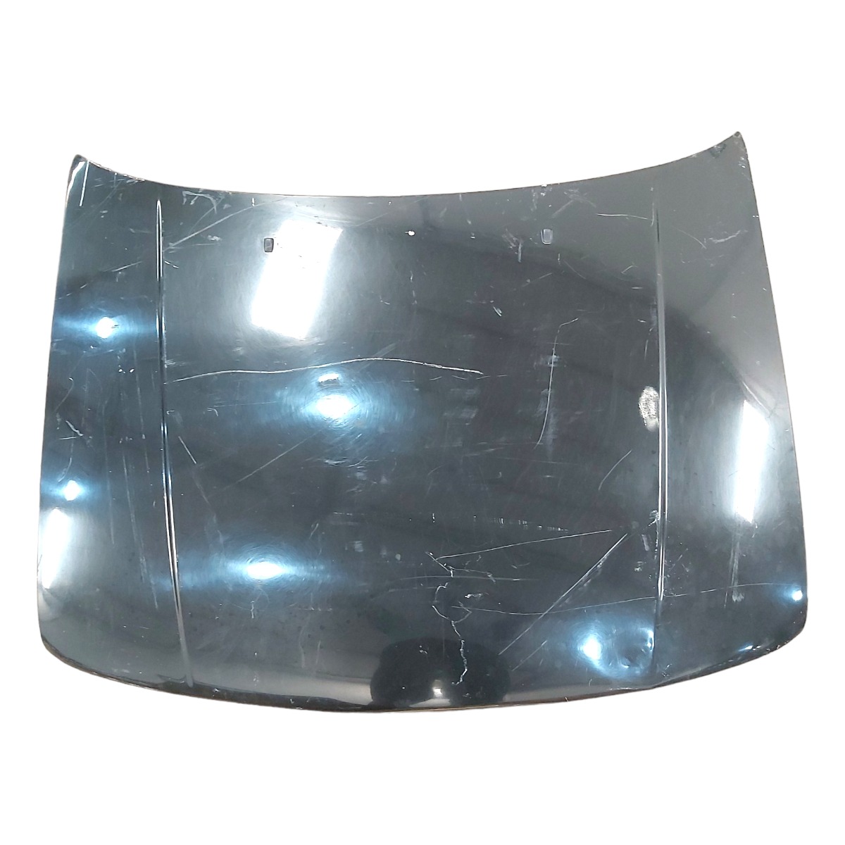 Capo Dianteiro Volkswagen Logus Pointer 93 94 95 96 97