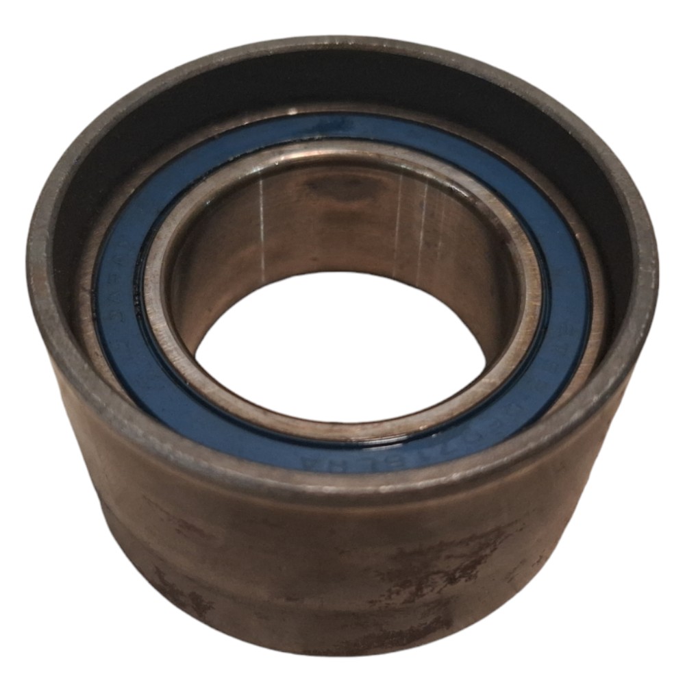 Polia Tensor Correia Dentada Subaru Legacy 94 95 96 97 98 99 2