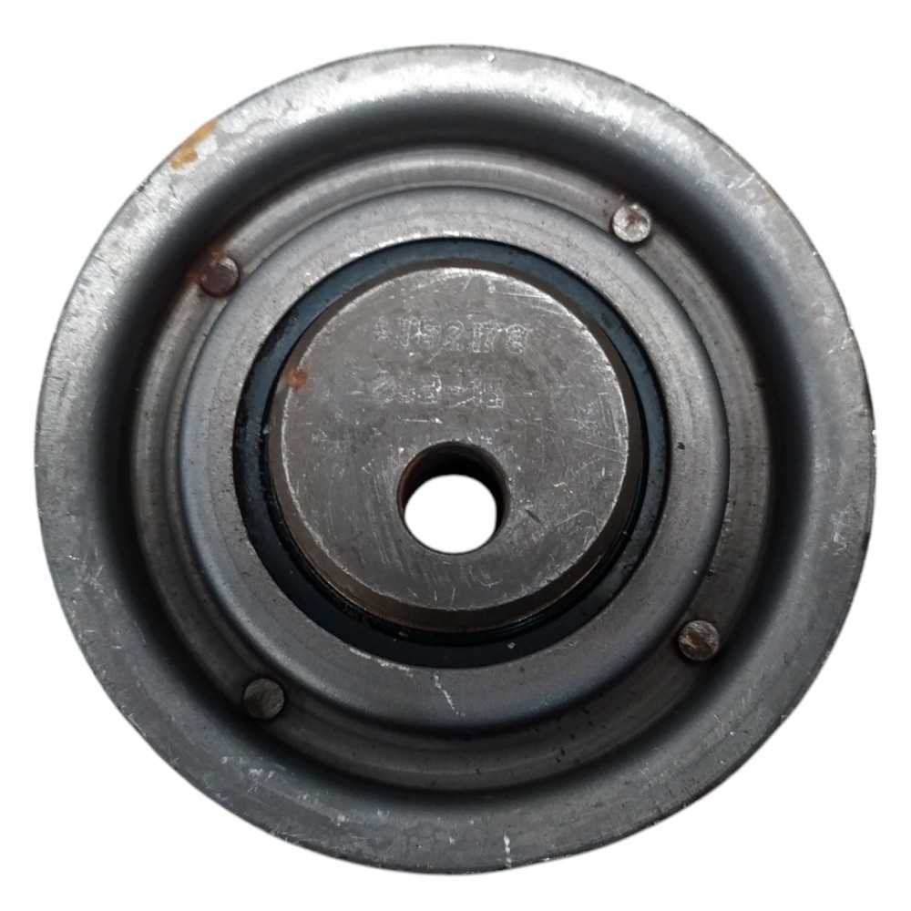 Tensor Correia Dentada Motor Ap Del Rey Escort Versailles 3