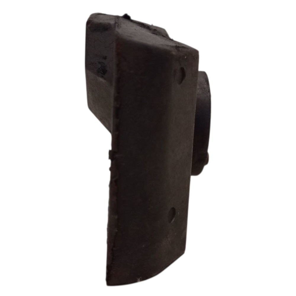 Coxim Agregado Gm Vectra 97 98 99 2000 2001 2002 2003 2005 3