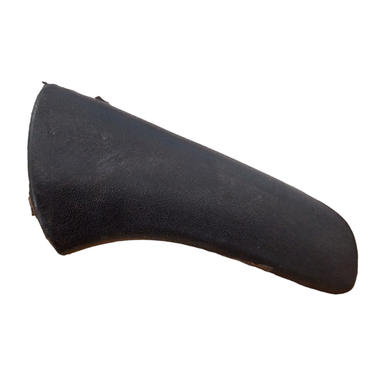 Maçaneta Interna Direita Vectra 97 98 99 2000 2002 2004 2005 Preto Dianteira/traseira