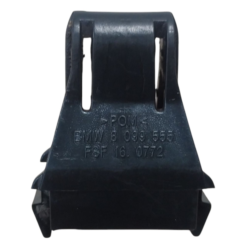 Trava Banco Bmw 535 E34 Serie 5 87 88 89 90 91 92 93 94 95