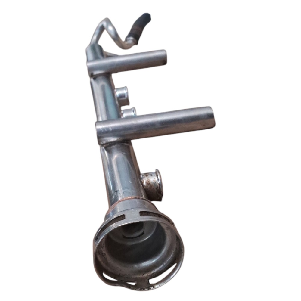 Flauta Bico Injetores Vw Golf Passat 94 95 96 97 037133317ab 3