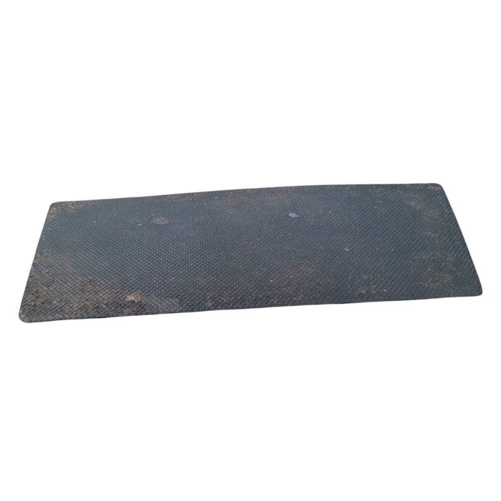 Tapete Console Central Gol Parati Saveiro G3 377863303 Preto 5