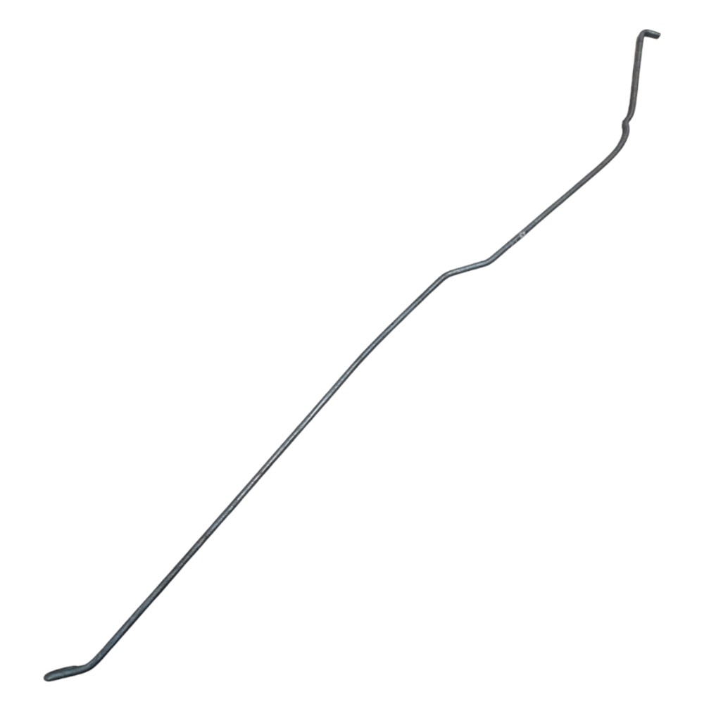 Haste Fechadura Xsara Picasso 2001 2002 2003 2004 2005 2010 2