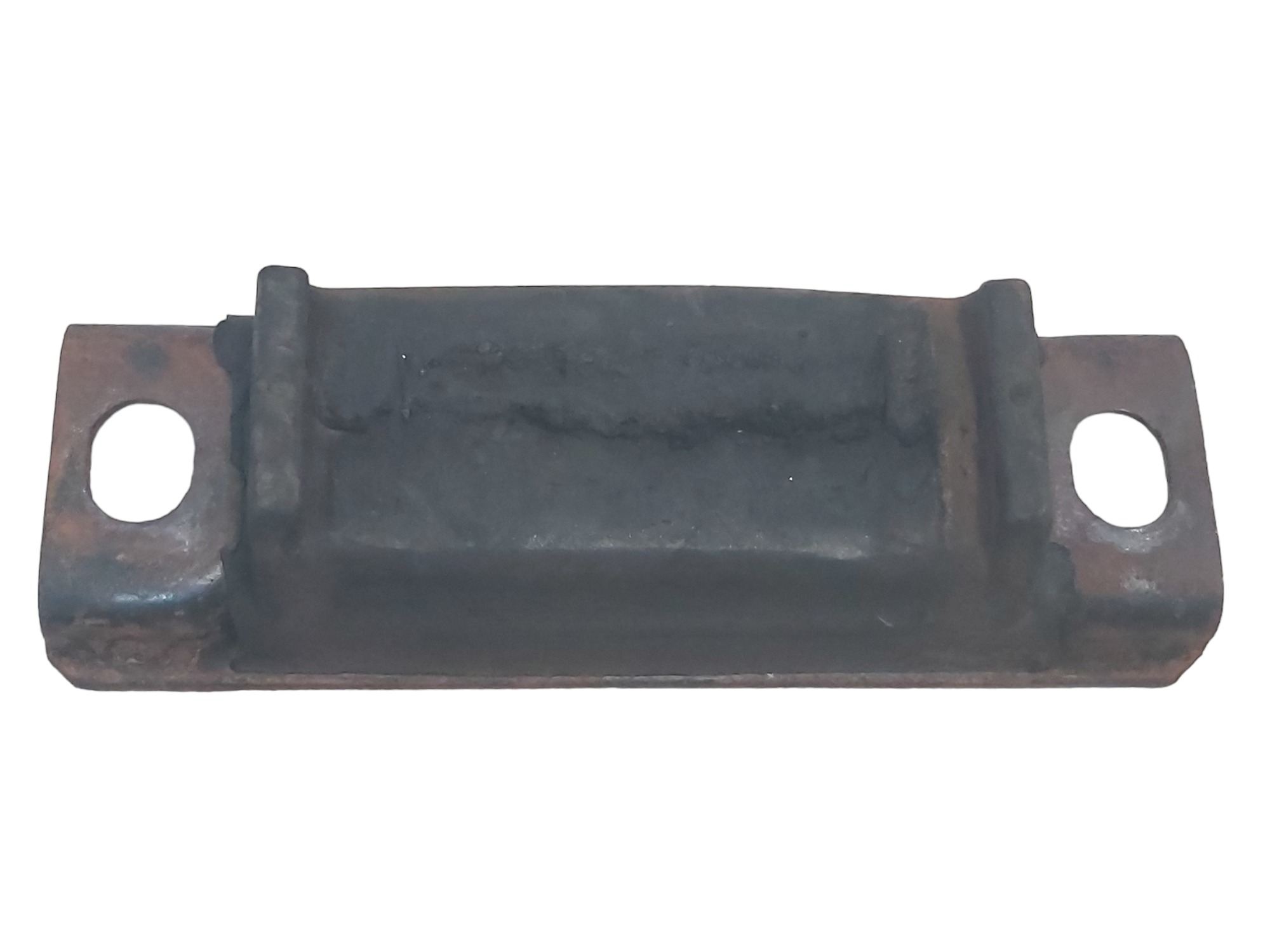 Bucha Coxim Calço Molas Uno Elba Premio  94 95 96 97 A 2013