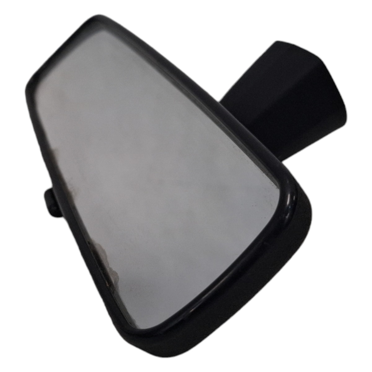 Retrovisor Interno Aircross 2011 2012 2013 2014 2015 Detalhe 4