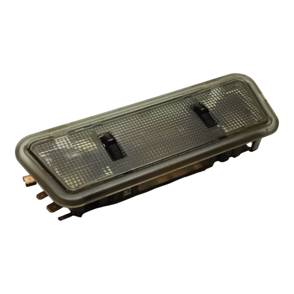 Luz Teto Cortesia Vectra 97 98 99 2000 2002 2003 2004 2005 6