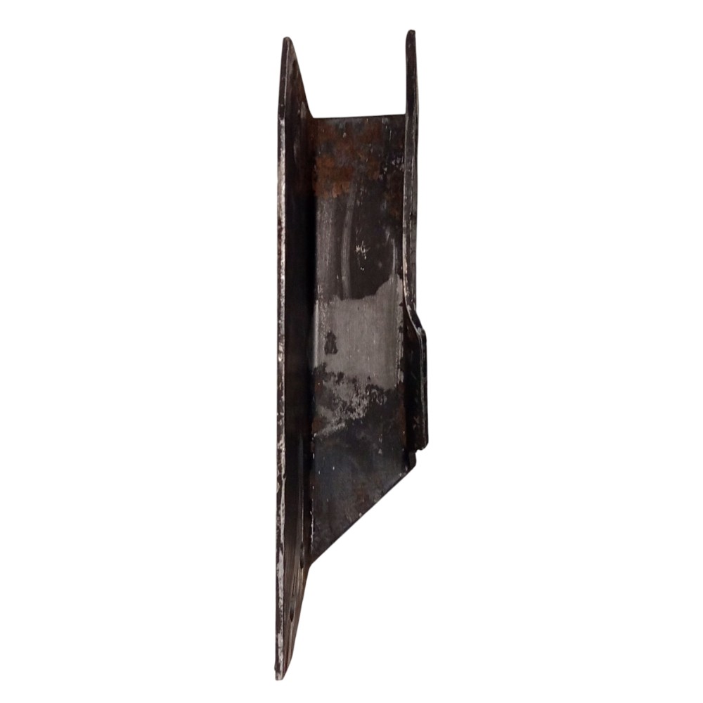 Suporte Braço Suspensão Dianteira F-100 F-1000 79 80 81 A 92 3