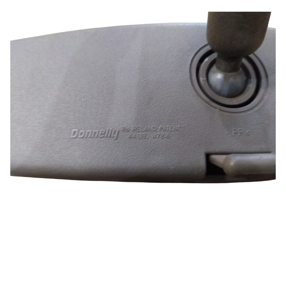 Retrovisor Interno Xsara Picasso 97 98 99 2000 2001 A 2010 3