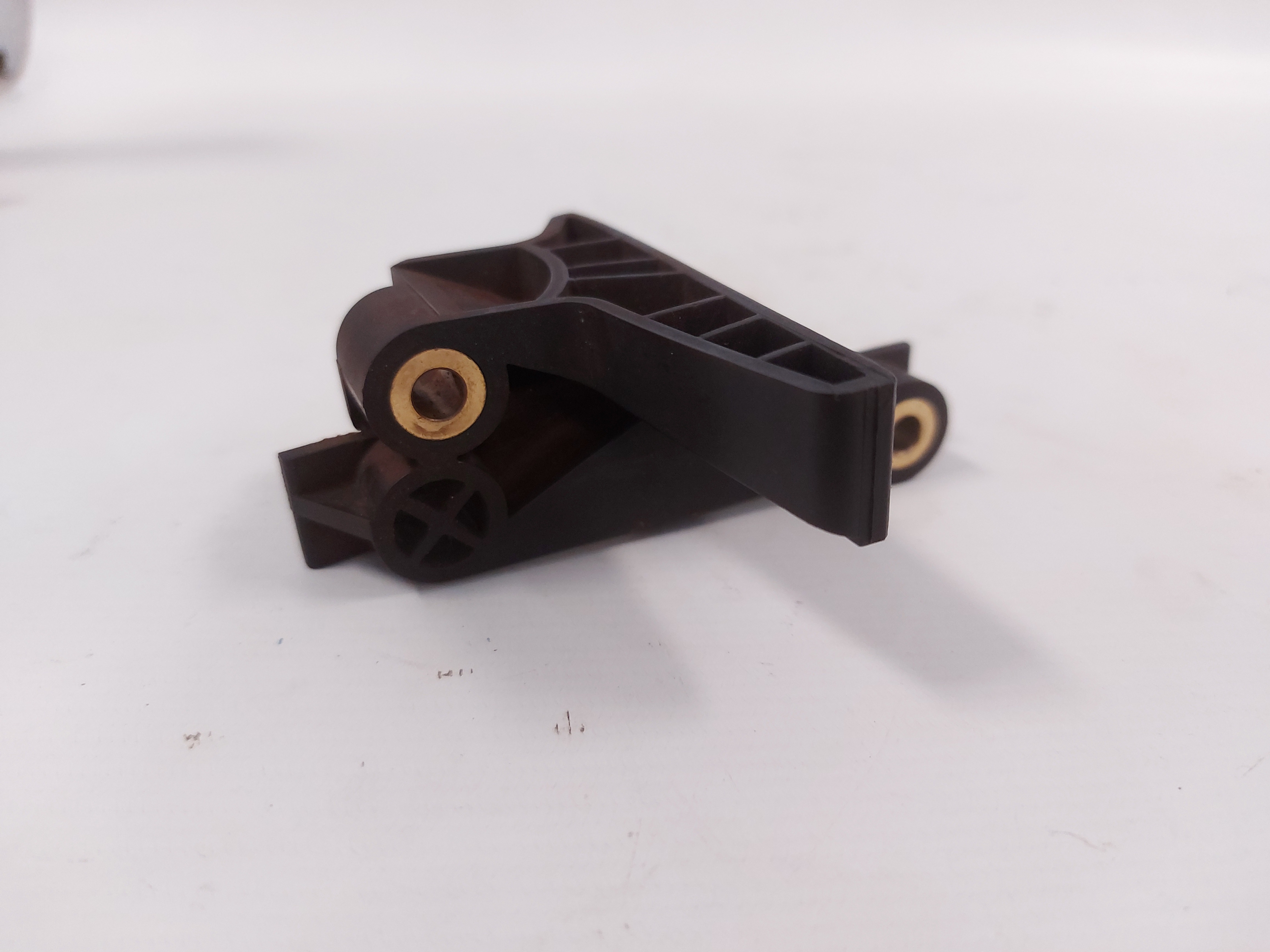 Guia Tensor Corrente Bmw 330i E46 3.0 M54 1722651 4