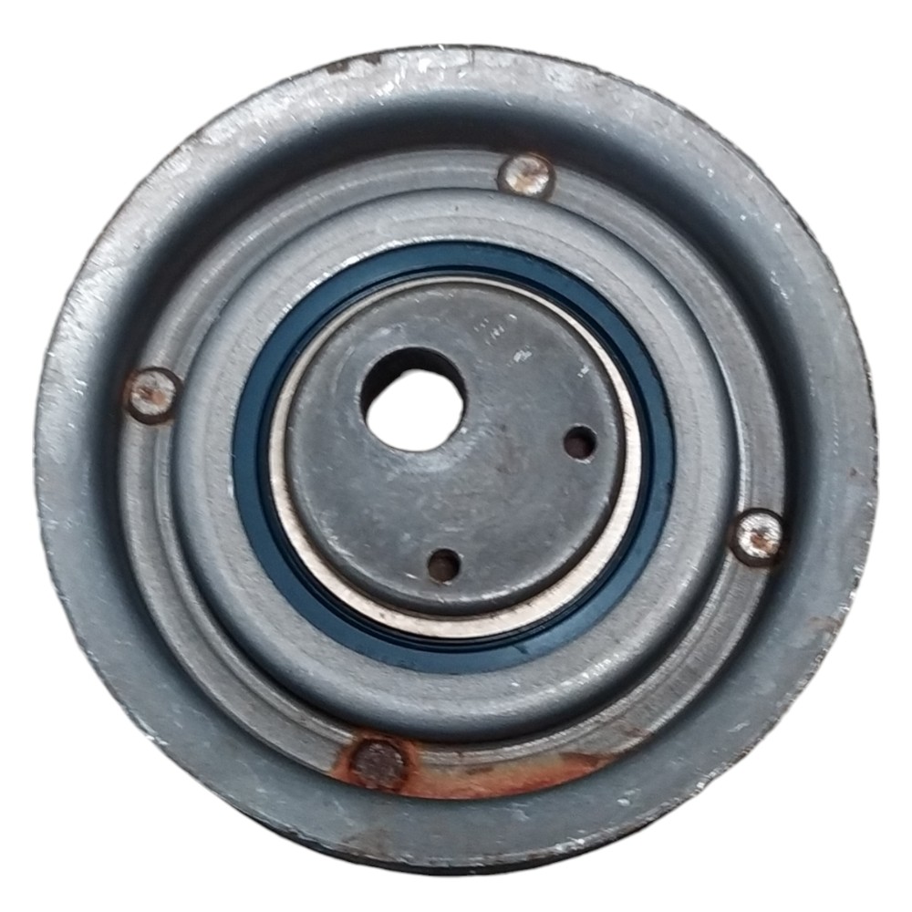 Tensor Correia Dentada Motor Ap Del Rey Escort Versailles 1