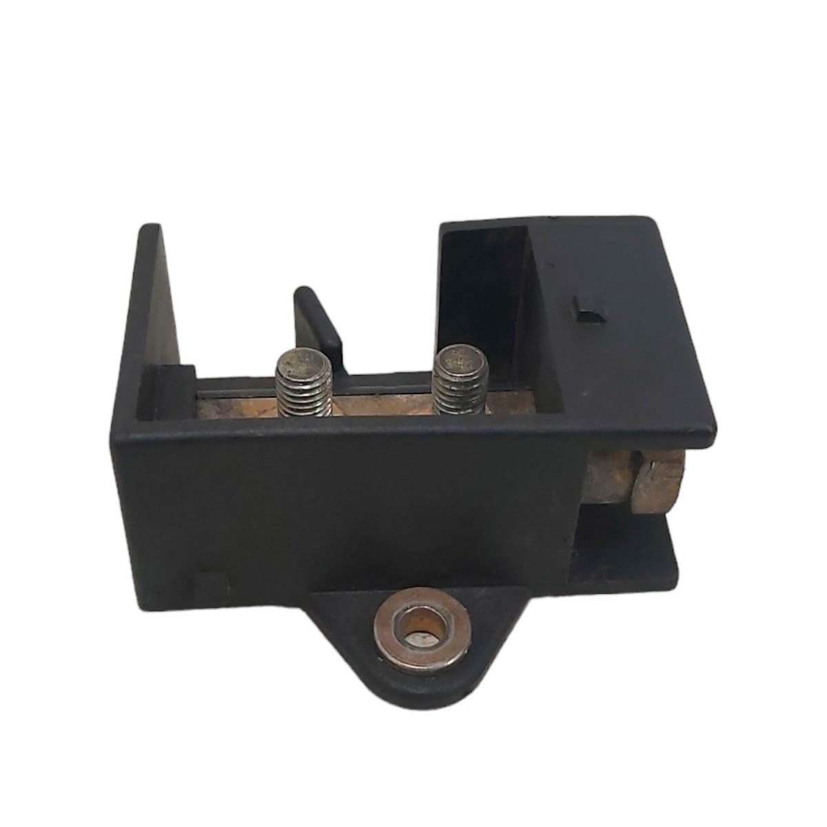 Bloco Distribuidor Carga Positiva Bmw Série 5 E34 535i 87 95 2