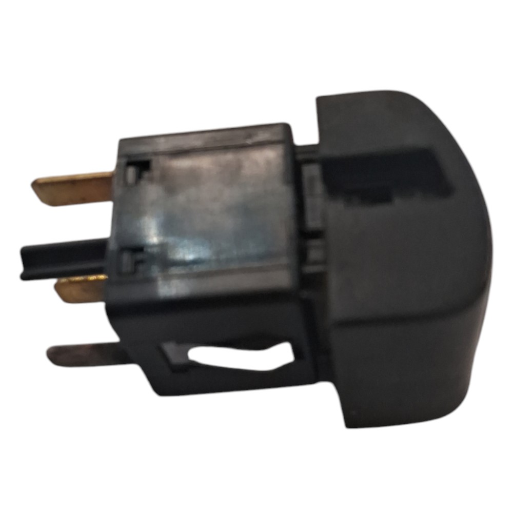 Botão Interruptor Controle Tração Vectra 97 98 99 90504140 3