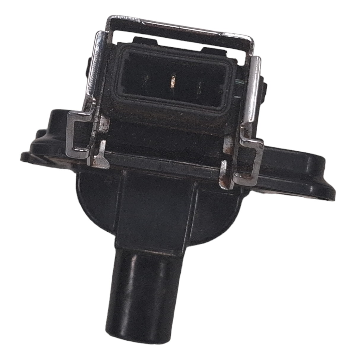 Bobina Ignição Audi A3 Golf Bora 1.8t 97 98 2002 2003 A 2006 5