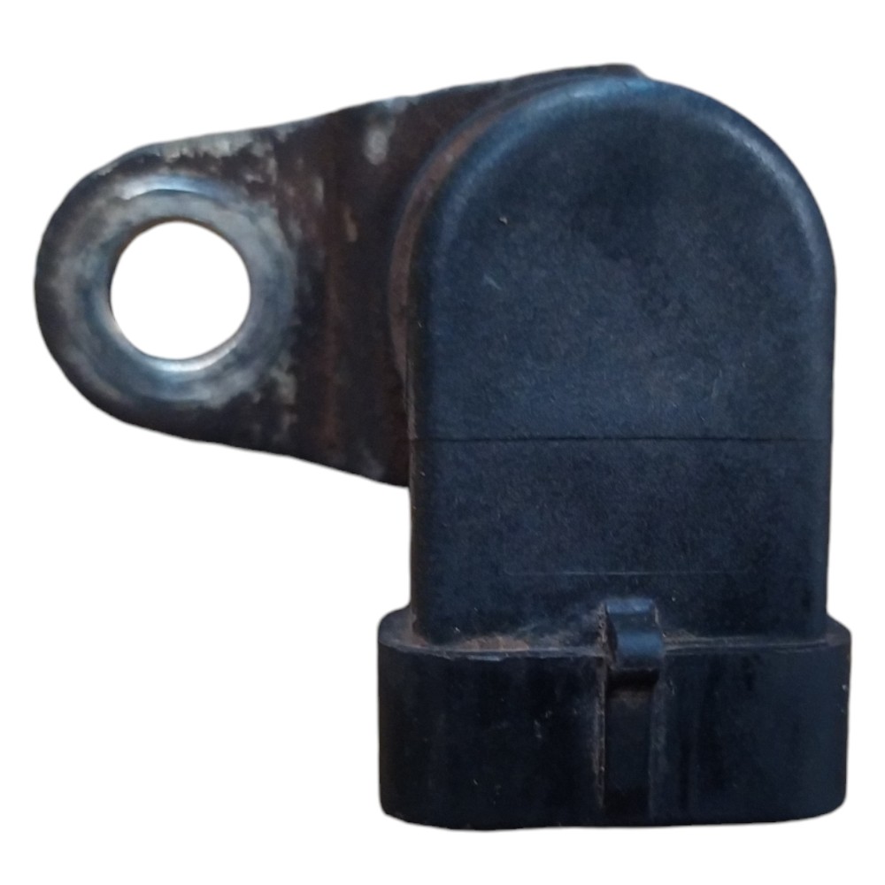 Sensor Fase Corsa Meriva 1.4 8v 2009 2010 2011 2012 1