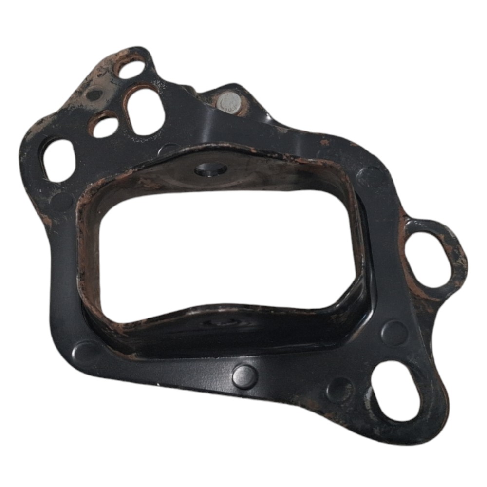 Suporte Braço Suspensão Traseira Direita Vectra 97 98 A 2005 20583 3
