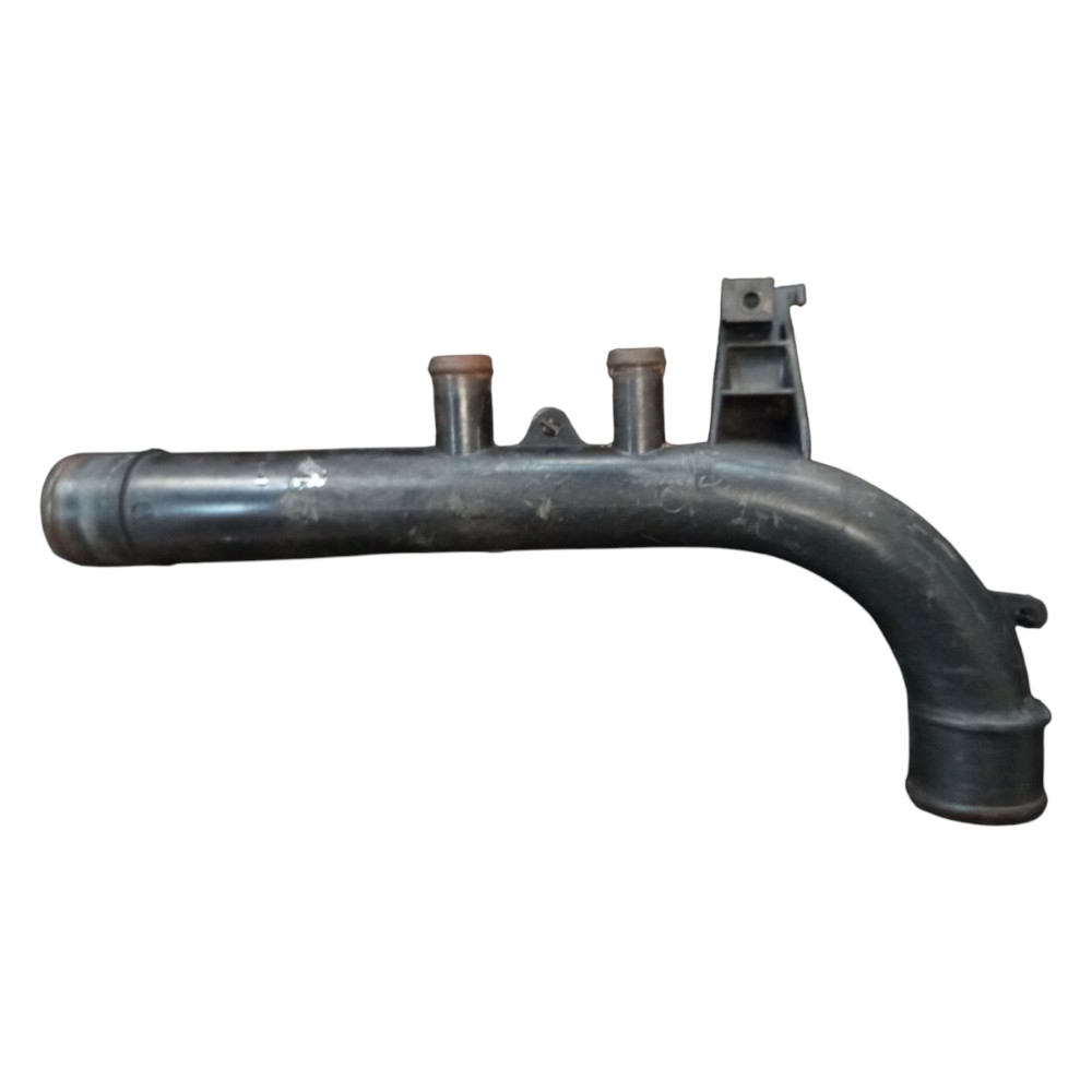Cano Tubo Água Gm Corsa Wind 1.0 8v 95 96 97 98 99 2000 2002 2