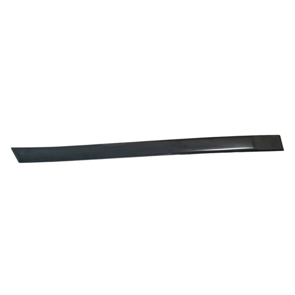 Friso Porta Traseira Direita Santana 91 96 2000 2003 A 2006 5