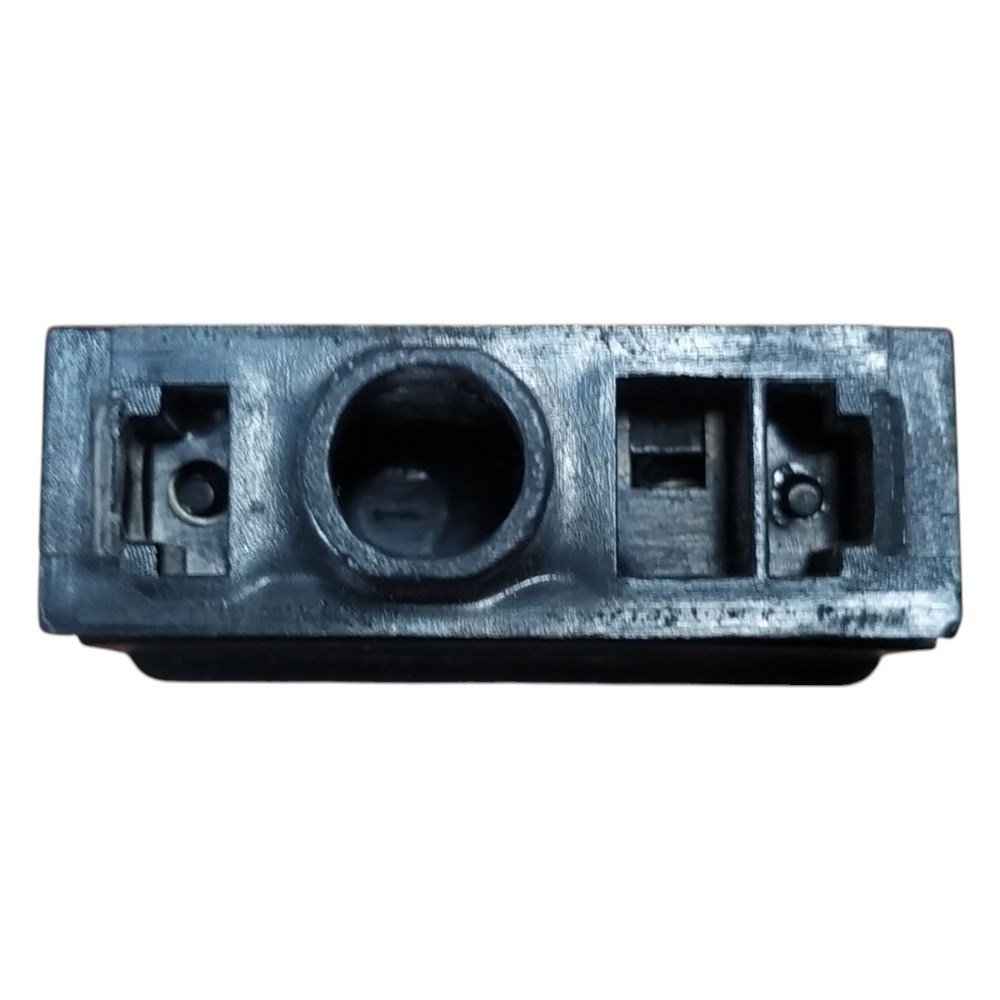 Botão Interruptor Painel Peugeot 405 87 88 89 90 91 92 93 97 4