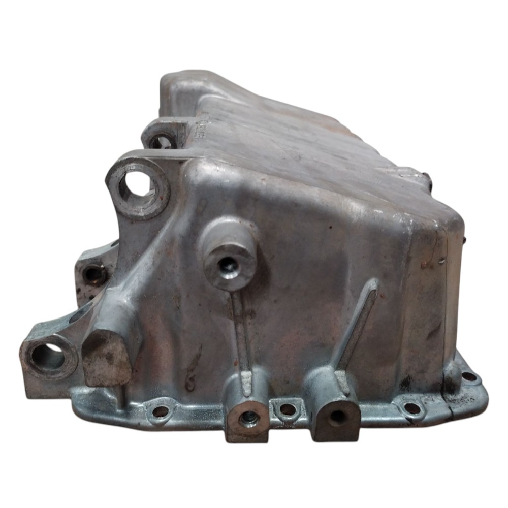 Carter Motor Peugeot 405 1.6 87 88 89 90 91 92 97 9606450580 5