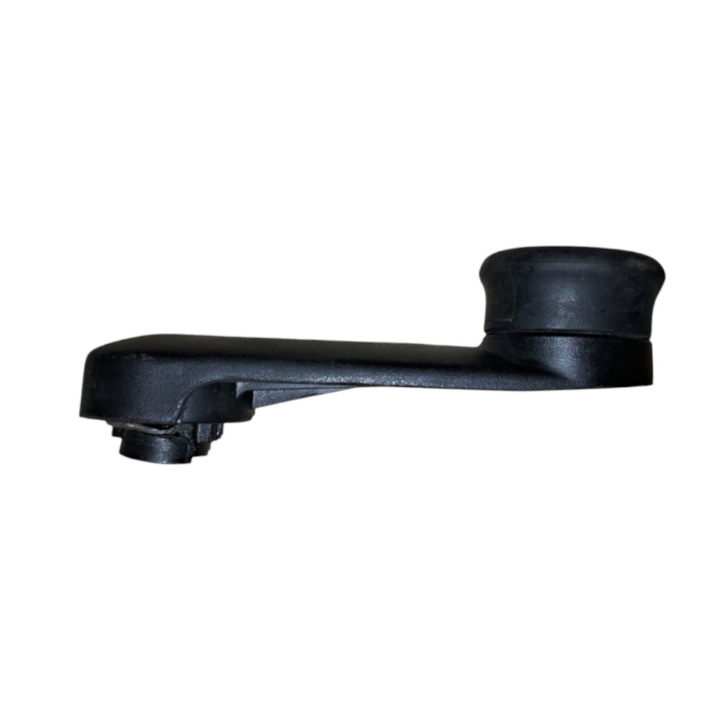 Manivela Manual Vidro Corsa Classic Celta Prisma 93374073 5