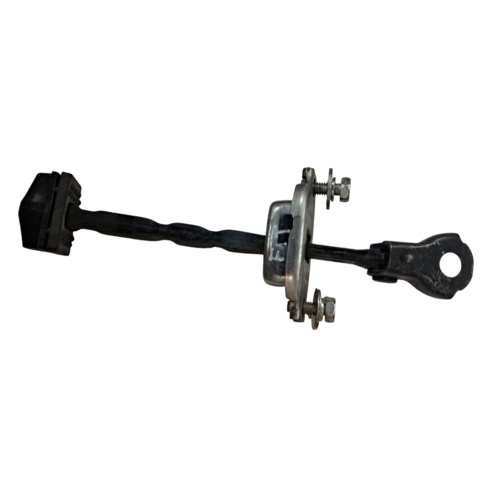 Limitador Porta Traseira Direita Honda Fit 2004 2005 A 2008