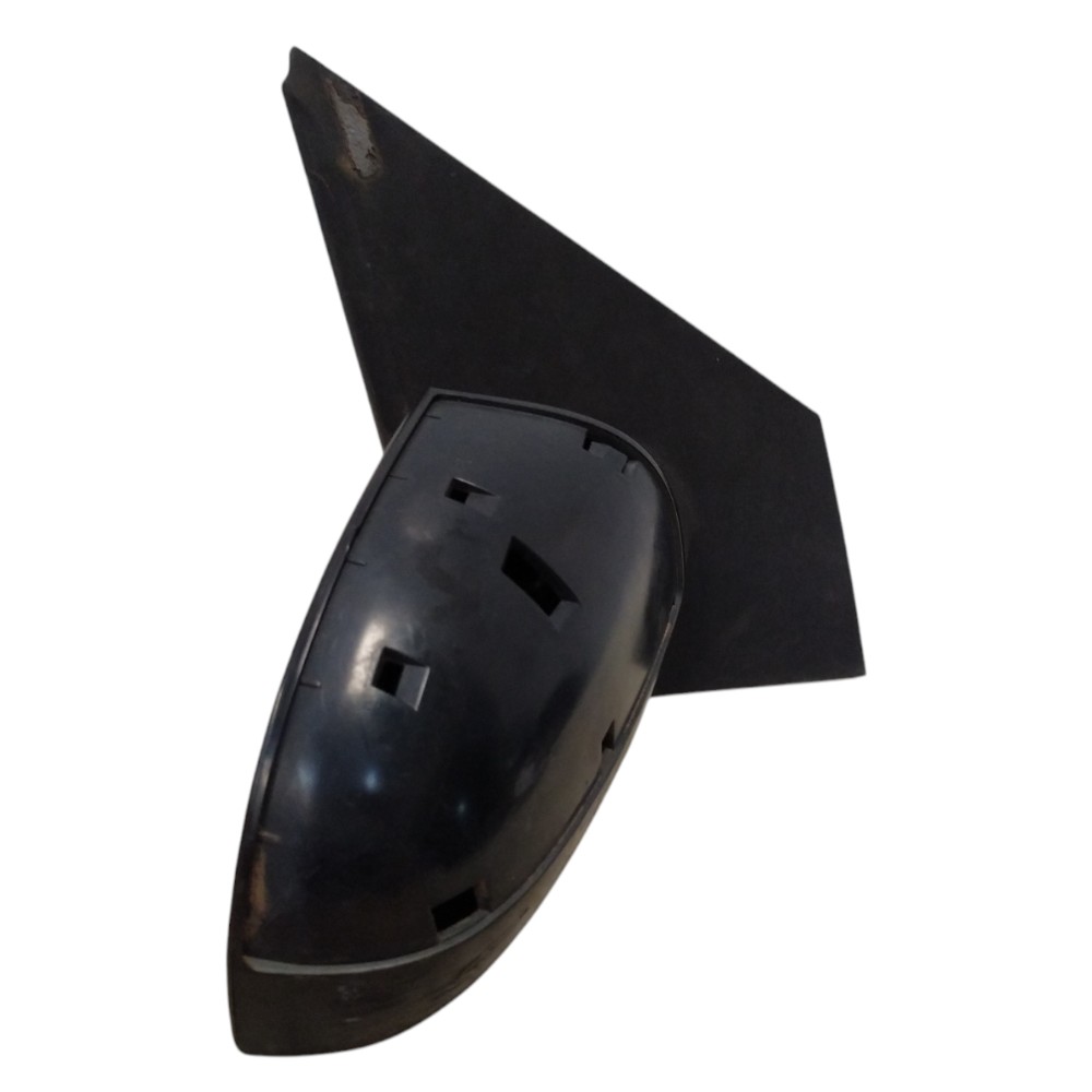 Retrovisor Externo Direito Manual Fiesta Rocam 2002 A 2009 3