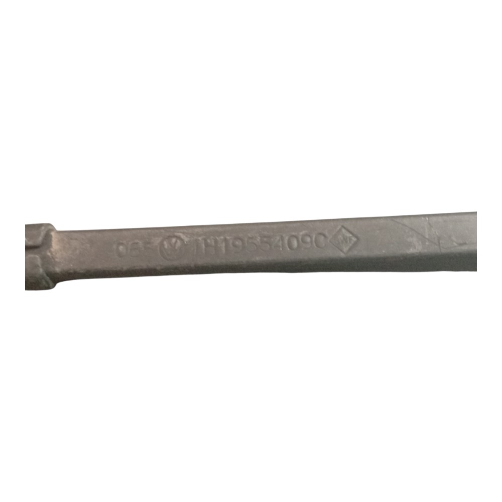 Braço Limpador Parabrisa Dianteira Esquerda Golf 93 94 95 98 4