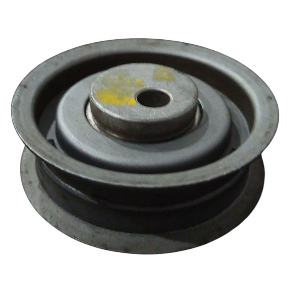 Tensor Correia Dentada Gol Parati Escort Del Rey Vkm11000h 3